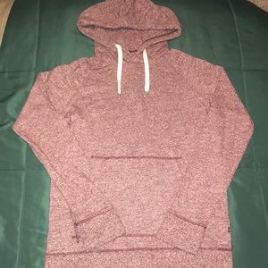 American Eagle Men’s Hoodie